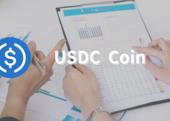 USDC脫鉤風暴》拆解鏈上數據後，幣安產業復甦基金成反轉關鍵？