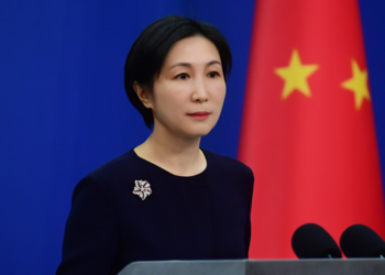 Sui 公鏈將有 8.9 億枚代幣「回歸團隊」，詳解 FTX 出售認購權法院文件