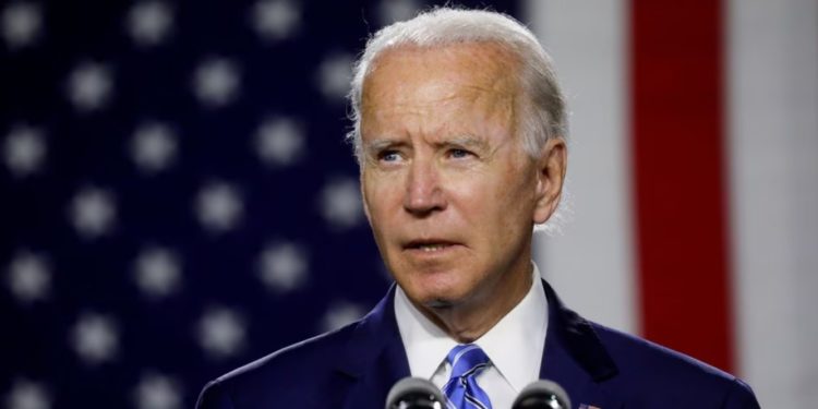 | 動區動趨-最具影響力的區塊鏈新聞媒體 拜登:造成矽谷銀行混亂的人該負全責,美國人的存款會在需要時出現