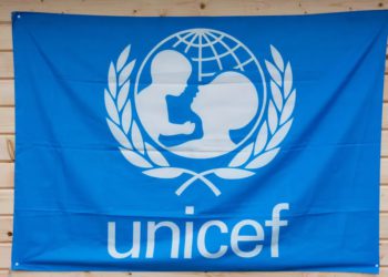 聯合國兒童基金會打造 DAO、加密貨幣基金！將在 Polygon 進行試點