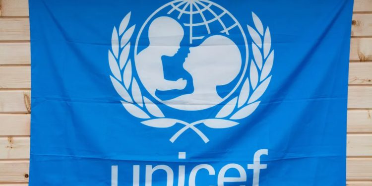 聯合國兒童基金會打造 DAO、加密貨幣基金！將在 Polygon 進行試點