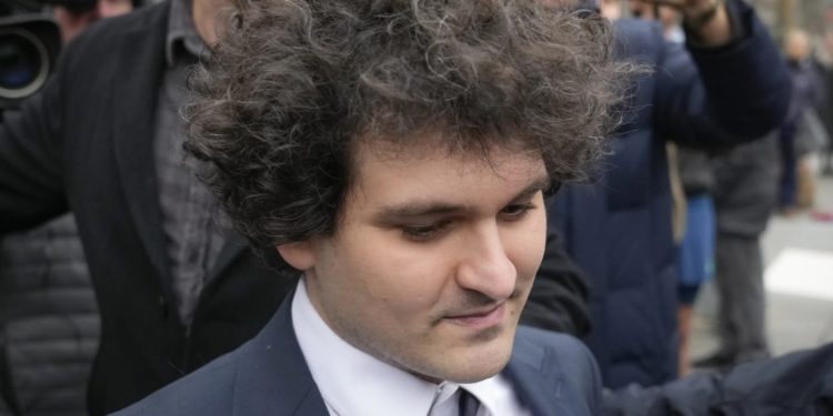 | 動區動趨-最具影響力的區塊鏈新聞媒體 FTX貪腐帳本曝光!高管從Alameda收受32億美元,SBF獨吞22億