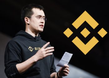 鏈上分析：幣安被爆「挪用18億USDC」是清白的？