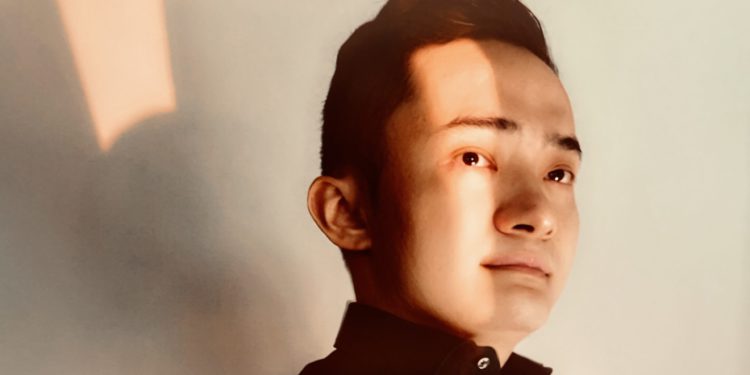 孫宇晨遭SEC突襲起訴！哪些孫哥系代幣岌岌可危？