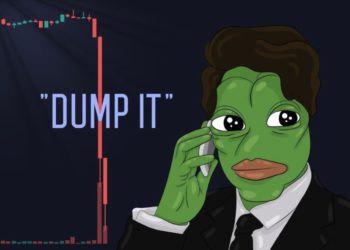 加密做市商怎麼操縱市場？如何辨別虛假交易？