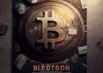 用AI生成藝術NFT》Midjourney 免費註冊、繪圖、指令詠唱教學