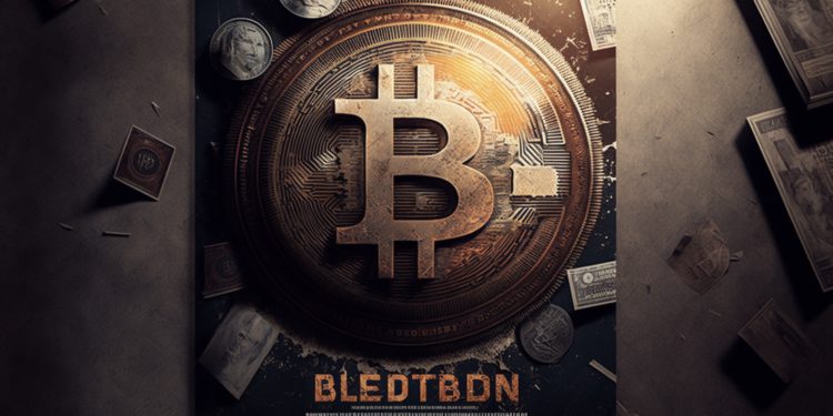 用AI生成藝術NFT》Midjourney 免費註冊、繪圖、指令詠唱教學