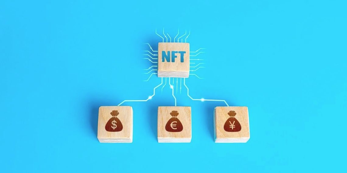 NFT版稅不斷降低，創作者應對的4種方法