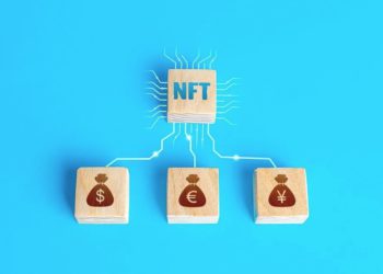 NFT版稅不斷降低，創作者應對的4種方法