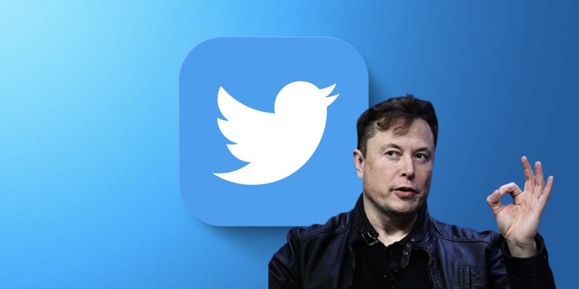 Xnip2023-03-06_09-38-58 | 動區動趨-最具影響力的區塊鏈新聞媒體 Twitter變加密通訊軟體!馬斯克:防監聽功能本月上線