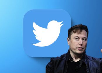 Twitter變加密通訊軟體！馬斯克：防監聽功能本月上線