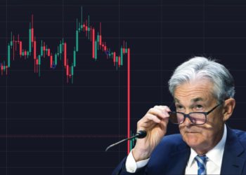 本週行情預警》Fed主席3/7赴國會作證、美國公布非農就業數據..