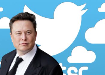 馬斯克要打敗銀行！發豪語：Twitter 可能成為世界最大的金融機構