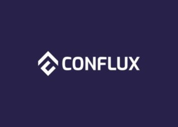 香港概念幣｜Conflux 生態項目盤點：錢包、DeFi、離岸人民幣..