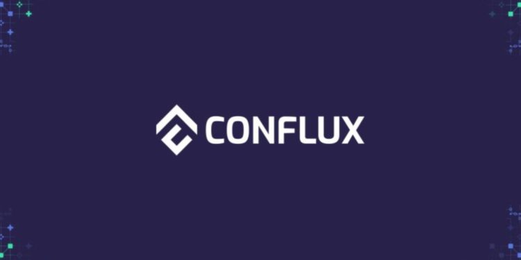 香港概念幣｜Conflux 生態項目盤點：錢包、DeFi、離岸人民幣..