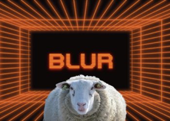 空投狂刷量！Blur多項藍籌NFT爆發「出價高於直購價」怪象