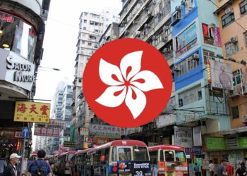 香港 Web3 新政實地考察後，為什麼我卻沒那麼樂觀？