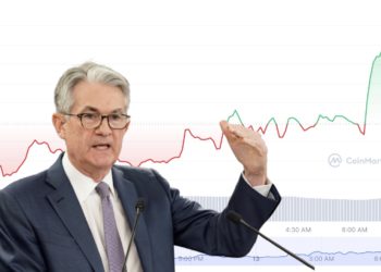 快訊》USDC、DAI 拉升回0.99鎂！聯準會拯救矽谷銀行：週一全面「恢復提款」