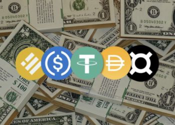 抄底還是拋售？穩定幣脫鉤的「緊急逃生指南」