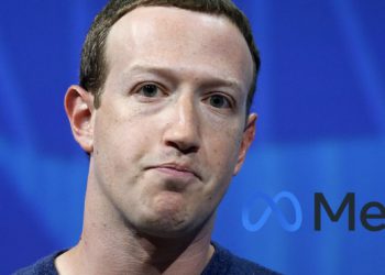 Meta再裁員1萬人！祖克柏暗示「還有2波削減」：2022年營收太慘