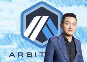 交易空氣？火必宣布：今晚八點開放 Arbitrum 代幣（ARB）入金