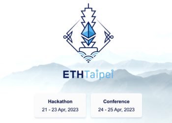 ETHTaipei 將於4月21日在台北舉辦「以太坊開發者大會」