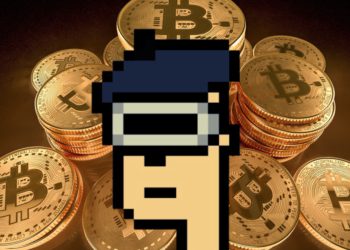 比特幣NFT生態有哪些？真能超越以太坊NFT盛況？