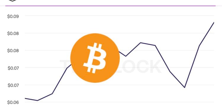 Xnip2023-03-21_19-15-37 | 動區動趨-最具影響力的區塊鏈新聞媒體 BTC漲破2.8萬鎂,比特幣「礦工爽快回血」!收入暴增36%
