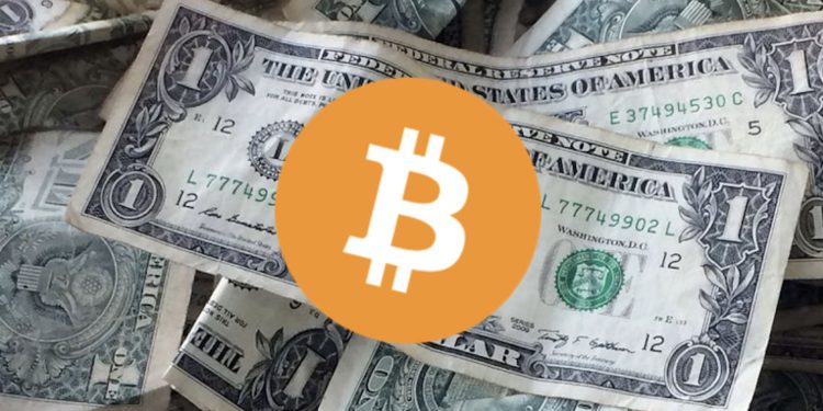 Xnip2023-03-23_18-46-56 | 動區動趨-最具影響力的區塊鏈新聞媒體 美元指數連6跌、Fed升息減緩,比特幣能上攻3萬鎂?