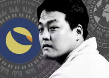 重磅》Do Kwon在南歐黑山被逮捕！10個月逃亡告終