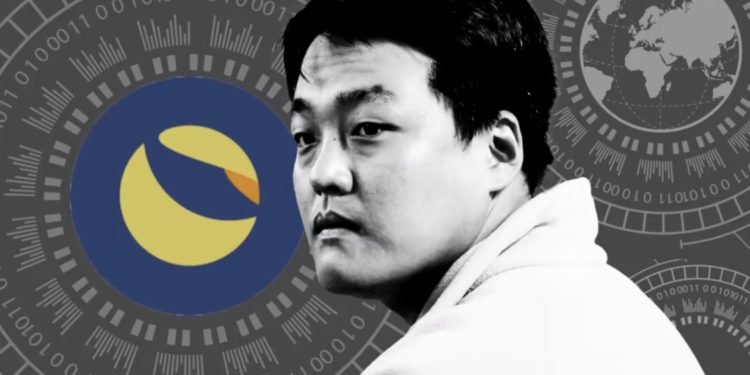 Xnip2023-03-23_22-06-47 | 動區動趨-最具影響力的區塊鏈新聞媒體 重磅》Do Kwon在南歐黑山被逮捕!10個月逃亡告終