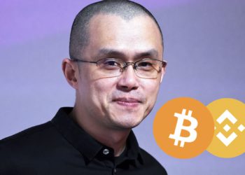 稱霸市場！摩根士丹利：幣安BTC交易量市占破80%！遠超Coinbase近40倍