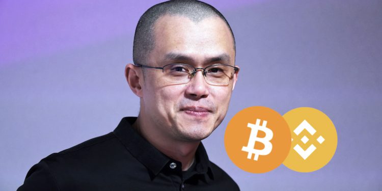 稱霸市場！摩根士丹利：幣安BTC交易量市占破80%！遠超Coinbase近40倍