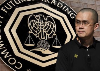 幣安被迫「花錢消災」？盤點 CFTC 曾對加密公司開過的罰單