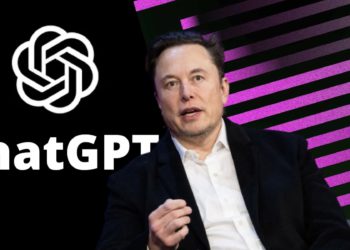 抵制ChatGPT！馬斯克組團呼籲「暫停打造比GPT-4更強 AI 」恐危及全人類