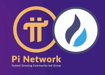 Pi 幣上架火必3個月！現在幣價多少？Pi Network 主網上線了？