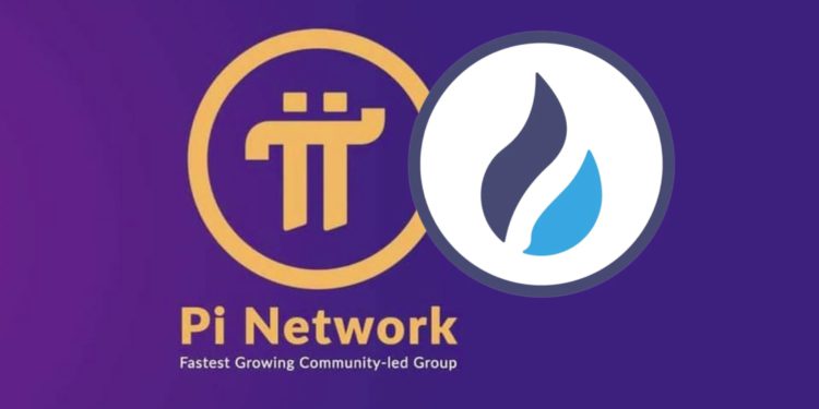 Xnip2023-03-29_16-59-39 | 動區動趨-最具影響力的區塊鏈新聞媒體 Pi 幣上架火必3個月!現在幣價多少?Pi Network 主網上線了?