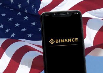 彭博：幣安訴訟案引爆「美國交易商恐慌」！憂牌照被摘丟生意