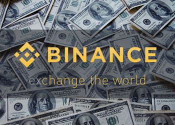 幣安出金潮2》CFTC起訴後「流出35億鎂」！分析師：不足造成擠兌