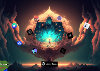 Layer Zero 是什麼？全鏈生態整理、有哪些潛在空投機會？