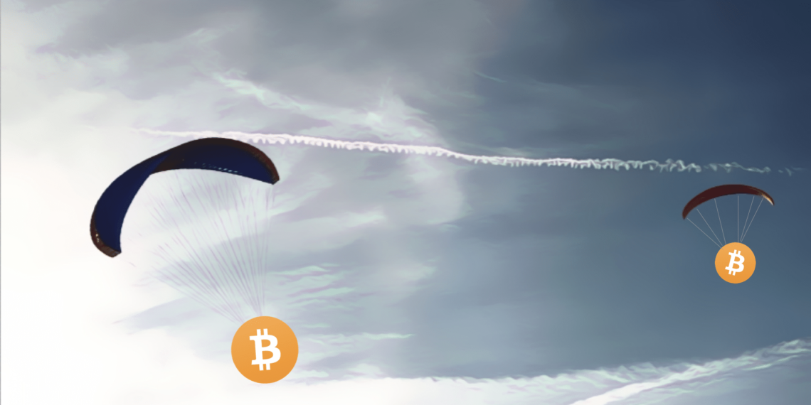 airdrop | 動區動趨-最具影響力的區塊鏈新聞媒體 2023年潛在空投大禮包:5個可能超越 Aptos 的早期項目
