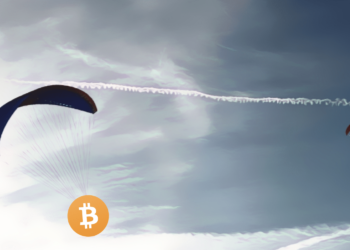 2023年潛在空投大禮包：5個可能超越 Aptos 的早期項目