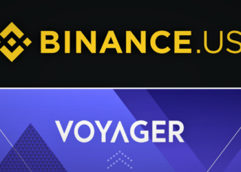 追殺CZ》美國法官同意暫緩幣安.US收購Voyager，待政府提出上訴