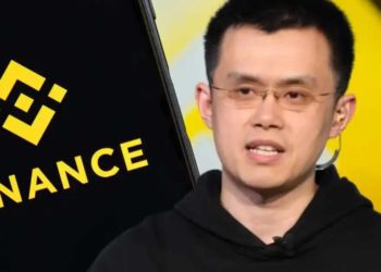 美國經紀商Radix捲入幣安訴訟：離岸實體在Binance交易屬正常，想不通為何違法