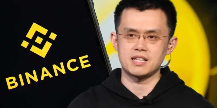 美國經紀商Radix捲入幣安訴訟：離岸實體在Binance交易屬正常，想不通為何違法