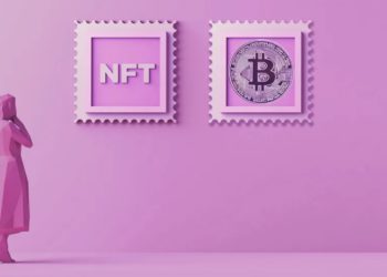 Galaxy Digital 預測 :「比特幣 NFT」市場規模2025年將達 45億美元