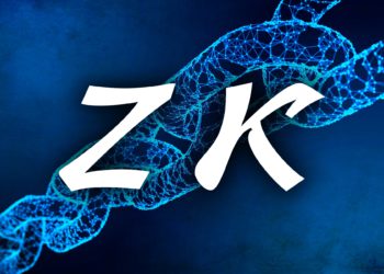 ZK生態爆發！盤點12個「未發幣」熱門ZK賽道項目