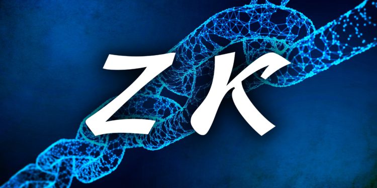 ZK生態爆發！盤點12個「未發幣」熱門ZK賽道項目