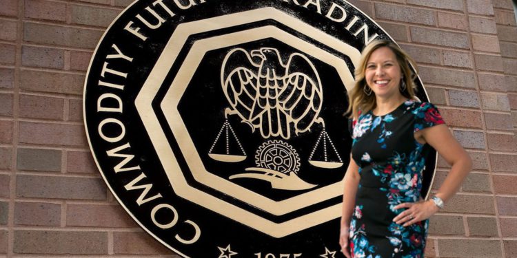 幣圈勢力加入》CFTC 成立新技術委員會，Circle、Paradigm、Ava Labs 等皆參與