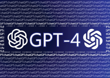 OpenAI 發表 GPT-4 模型 API，支援圖像辨識！全新 9 大特色一次了解